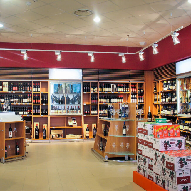 retail-grottaroli1